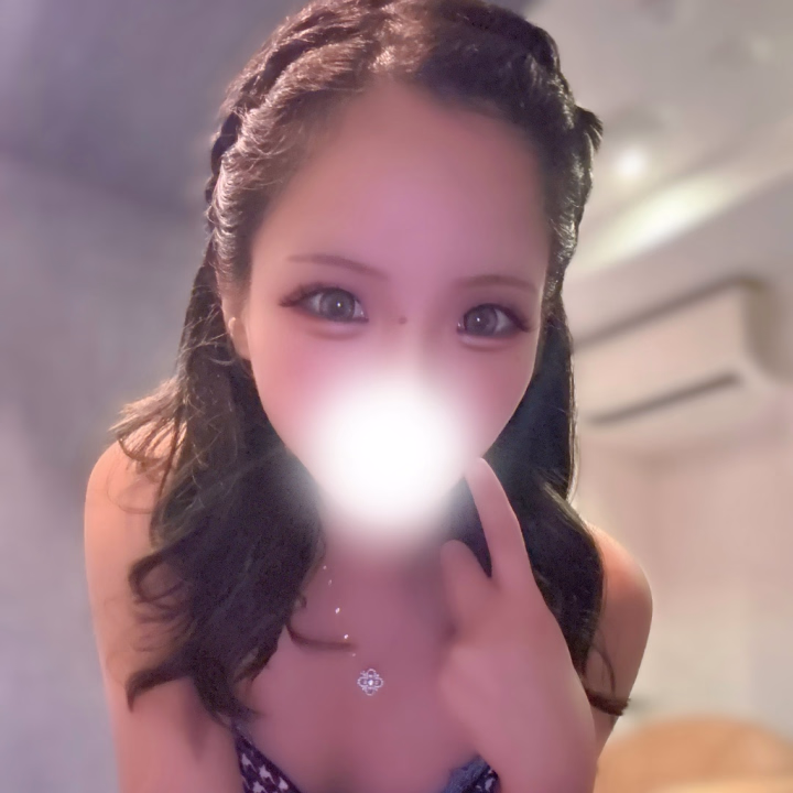 出勤してます🎀

今日も一日よろしくお願いします🤲❤️‍🔥

23時までの受付です💁‍♀️🌟