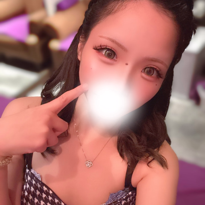 ぬるぬるでたくさん一緒に気持ちよくなろ？