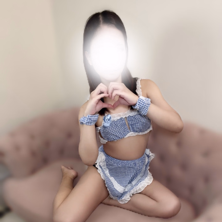 受付終了まであと少しです！！
たくさん滑らせてください///