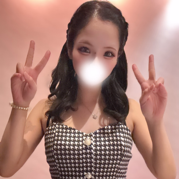 いつもと違うプレイで非日常感
味わいませんか？❤️‍🔥