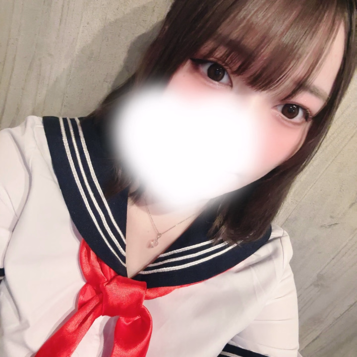 今日は京橋のコスプレ倶楽部にいます♡
セーラー服のすい、どうー？
会いに来てね💕︎
