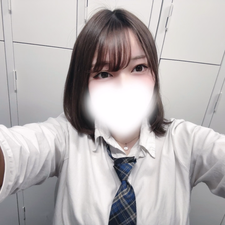 今日も会いに来てくれてありがとうございました♡

今までもこれからも会いに来てくれたお兄さんにまたあえるのが楽しみです！！
まだ会ったことないお兄さんにも会えるの楽しみにしてます♡

明日は堺東に出勤します！
お待ちしてます🌟