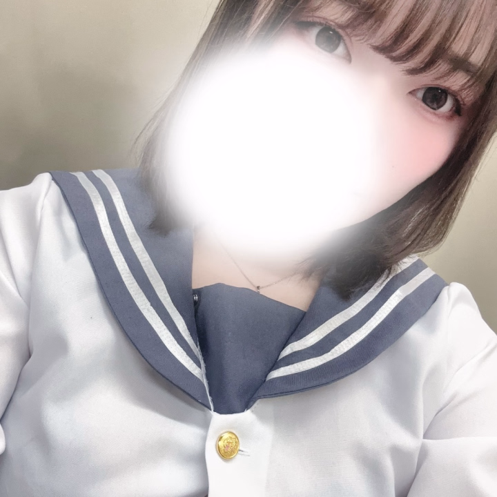 出勤してます♡

まだまだ慣れないけど
頑張ってます😌

明日は京橋学校にいます🫶
すいに会いに来てくれたら嬉しい♡♡