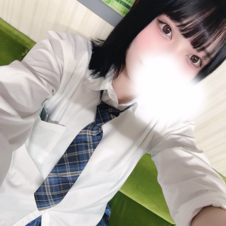 おはようございます☀️
今日はコスプレ倶楽部京橋にきてます💕

お仕事終わりのお兄さんも
お仕事前のお兄さんも
今日お休みだよーってお兄さんも
会いに来てね✨️

ラストまでいます😊
