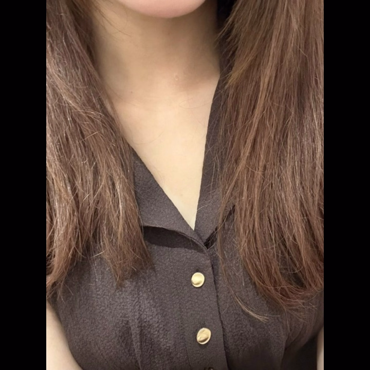 おはようございます☀️
今日は12じから21時までいます❣️
17時から空きありなのでぜひ逢いに来てください💓