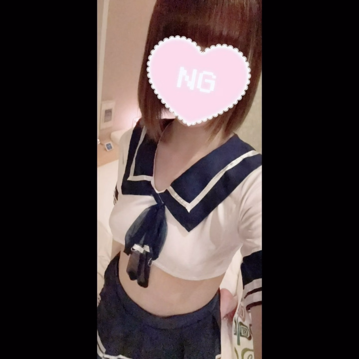 今日のお礼日記です💌

70分の本指名様！
3回目かな？！いつも逢いに来てくれてありがとう♡
いつも沢山笑顔で話してくれるし私のいい所沢山言ってくれて、自己肯定感低い私からしたらすごい嬉しい❣️
ありがとう(˶'ᵕ'˶ )‪
差し入れもいつもありがとう‪🥲‎
ぬいぐるみお揃いのくれたね🧸
前にお話したこと覚えてくれてて嬉しかった‼️
大切にするね💕︎
また4回目待ってるねꕤ︎︎·͜·

200分の本指名様！
4回目かな？？！
いつもいつも沢山可愛いって言ってくれて気たくさん使ってくれて優しくていい人すぎだよー‪🥲‎
いつも通りコスプレつけてくれて前話したこと覚えてくれてて、今回はTさんが選んでくれたやつ初めて着たね(˶'ᵕ'˶ )‪︎
お土産もおいしかったな〜ありがとう❣️
プレイは前よりもたくさんHなことできた気がする笑きもちかった( ¨̮ )
100分コースにまたプラス100分コースしてくれて、たくさんの時間ひなに使ってくれてほんとにありがとう‪🥲‎嬉しかったよ♡
また会いに来てくれるの待ってる🥺