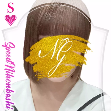 ひな ＠SPEED 日本橋＃エロ娘＃素人専門店