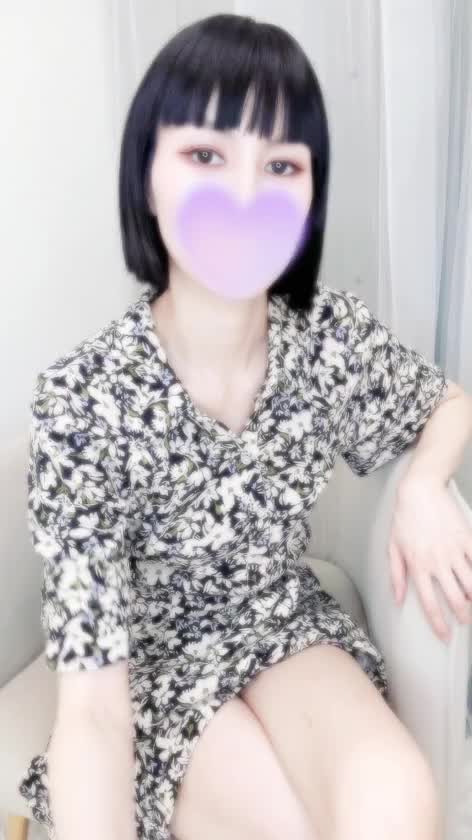 SM好きな人みたいに思われてるけど😂

実は複数プレイの経験は
かなりあるので👯‍♀️👯‍♀️👯‍♀️👯‍♀️

人に合わせられるし、
基本NGない人です🙆‍♀️

ちなみにオススメの
組み合わせはこんな感じ🥳

■ねっとり手技快楽攻めプレイ
すみれさん
友梨奈さん
りあさん

■ストーリープレイ没入プレイ
カレンさん
夢子さん

■女王様×ギャル調教プレイ
らんさん

M性感はもうすぐ2年だけど
SMは5年弱やってるので👠

新人さんとの組み合わせで
激しめプレイの実験台に
なってくれる人も大歓迎😈

まだまだ新しいシナジーを
生み出してみたいから👑

斬新な組み合わせとかも
お待ちしてるね❤️‍🔥