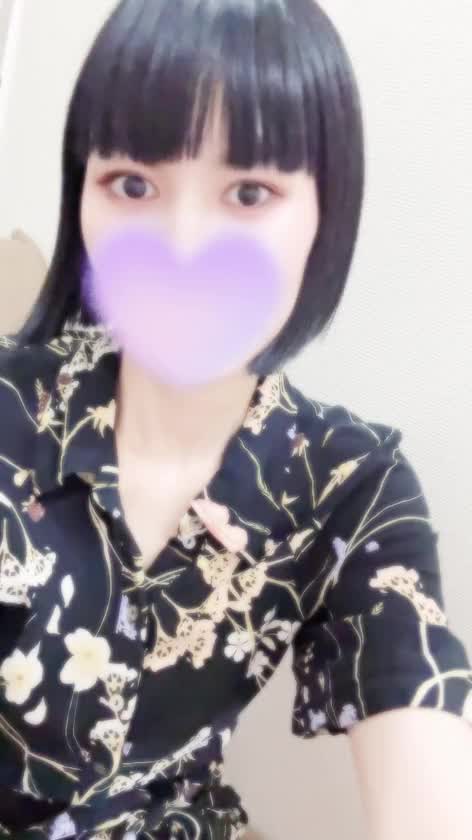 今日は在宅の日で
まったりしたかったけど☕️

週末に溜まっていた仕事をしたり、
色んなところに連絡する事が多くて
あっという間に夜😂

ちなみにオキニトークも
全部返したから見てね🙋‍♀️


基本「返信率ほぼ100%」なのと📣

「口コミへのお礼日記も
投稿後24時間以内には書く派」なので
レスの速さには定評があります💝

「鉄は熱いうちに打て」
という言葉があるように☺️

アツイ情熱を向けてくれている人には
同じ熱量かそれ以上の愛で返したい🔥