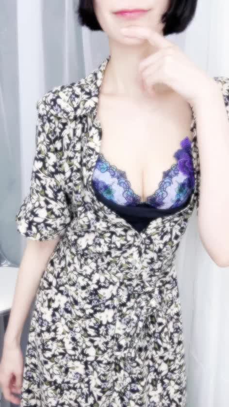 2025年1月(痴女入店したばかりくらい)
からマイガール登録をしてくれていた
Nさん、ありがとう🥰

オキニトークで話してきた
寸止め地獄ようやくできたね😈

話してなかったけど
乳首もお尻も敏感で🫳🍑

🐢頭とお尻指1本で
身体びくびくイキ狂い❤️‍🔥

最後は我慢しきれず暴発で
フィニッシュ凄かったね🍌💥

長いファンが来てくれるの嬉しすぎたけど
今度はもっと我慢させないと👿

思い出してオナニーしたら
オキニトークで報告するんだよ...🤫