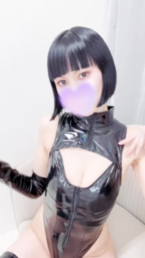 普段は頑張ってSをやっている人や🕴️

スイッチャーの事を
わからせ調教とかするのも
興奮するから大好き😈

これは晒してほしいスイッチャーM男が
アルファインで私にパルス電流責めや
鞭地獄された時の🐕
(掲載許可済み




究極にマゾ堕ちしたい人🐶
Sをやるのに疲れたり飽きた人🫠
Sを学びたい人🕯️

なども幅広くお待ちしてる🥰