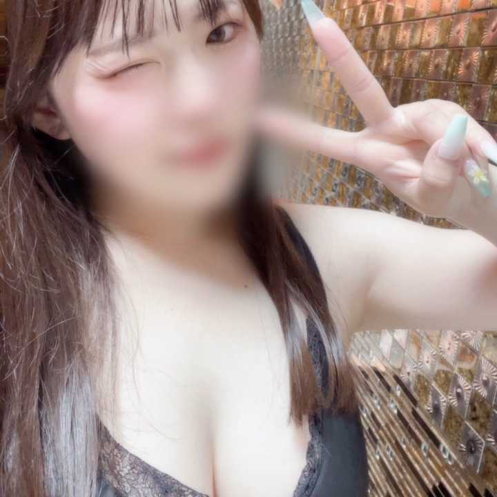 16時から出勤します♡


今日は珍しく池袋でランチしてから
出勤します(っ´ω`c)♡︎

ずっと海鮮食べたかったから
お寿司〜🍣💖💖💖



事前予約もたくさん
ありがとうございます☺️✨

たくさん癒されに来てください///




あすか🐰