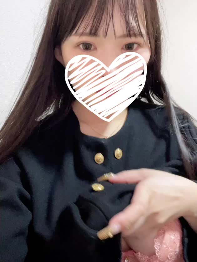出勤してます♡


無加工動画だよ🥰💖

実物にも
会いに来てくれた嬉しいな///

たくさん触ってね///



今日から3日間お誘い待ってます♡



あすか🐰