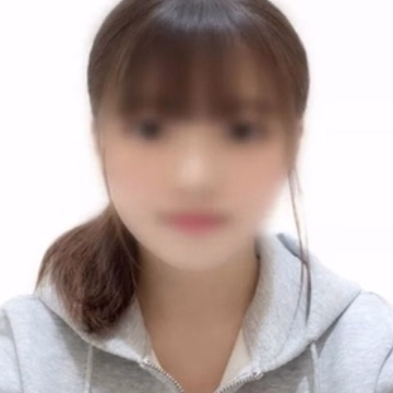 らっこ