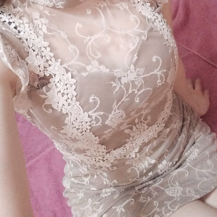 出勤したよん💕

今日もよろしくね😊
