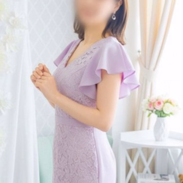 そよか