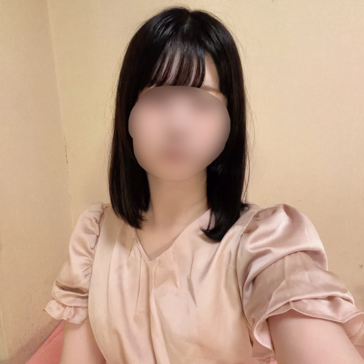 ののあです🎀
おはようございます！

本日9:00〜14:00
います！
楽しい時間過ごしたいなぁ♡
待ってます！