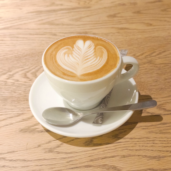 ののあです🎀
お久しぶりです、、！
この前カフェラテ飲んだよ〜綺麗だね🤎

五反田で6/10から
お会い出来ることになりました！
水戸で会いに来てくださった方
ありがとうございました💧
お会いしたいな〜
一緒に楽しい時間が過ごせたら
嬉しいです🫧
お待ちしております！