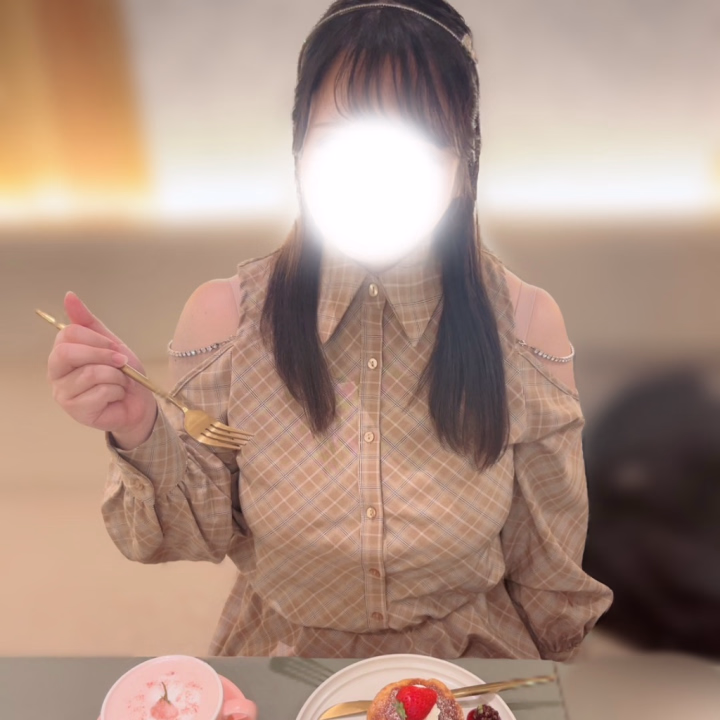 シフト出しました！

27日15~23時
28日7~15時
30日14~23時

今月も残り少ないですがよろしくおねがいします🩷
連日忙しくさせてもらって感謝です！ありがとうございます✨️
なんかお兄さん達が、休んでいいよーってたくさんマッサージしてくれる優しい世界で、逆に癒されています、、(笑)
甘やかされてて幸せ🩷
ぷくもお兄さんのこと甘やかしますからねー！



当日シフトなので当日出勤してからの受付になります｡ﾟ(ﾟ´ω`ﾟ)ﾟ｡
姫予約だと事前に取れるので連絡ください！！
遊びに来られる際は店頭、パネルより、”ネット””姫予約”だとダントツ嬉しいです！

ご不便おかけしますが、出勤日はお店まで1本お電話くださーい！

明日また出勤したら言います︎︎👍🏻︎︎

Twitterこちら@fuwari_neki_