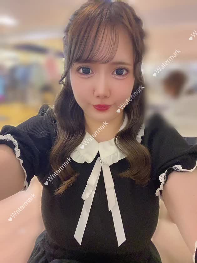 やぽ！
ぷくりんです♡
今日はなんだか開運日だったみたいですね💭ぷくはそういうの信じるタイプ\💡/
けど知るのが遅すぎて何もしないまま一日が終わりそうです（笑）



来週分のシフトを提出したので、良ければチェックしてください(* ᴗ͈ˬᴗ͈)”
明日は7~15時でいます！当日受付のため、朝にお店まで電話下さると嬉しいです✨️


復帰してから数日経って、お誘いしてくださるお兄さんありがとうございます😊💕
昨日はぷくより年下のお兄さんが延長してくださってとっても嬉しかったです🥰
一緒にいる時間に価値を見出して貰えることって幸せ💞
払っていただいているお値段以上の時間を過ごせるように頑張りますね︎︎👍🏻


明日からまたよろしくお願いします😊




ぷく