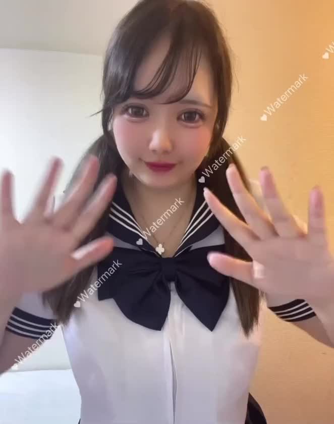 ぷくです！

メッセージ全て返し終えました✉✍
帰ってきてないお兄さんがいたら催促してね💕姫予約のご連絡なかなか気づけなくてすみません(;_;)
こまめにチェックしますね✅
ぷくは本当にマメじゃなくて🫛
らいんは早いと思うので、何かあればラインかお店、TwitterのDM、ヒメチャンネルのトーク追撃してくださいね！

一番マメ🫛
らいん➡️@062qjzar


エロ垢Twitter➡️@fuwari_neki_


今後の出勤についてですが、
しばらくお休みすると言ったけれど、、すぐに出るかもしれません（笑）
仲良しさんたちや毎日ギフトを下さるこの日記を読んで下さっている未来の仲良しさんに会いたくて💕いつもありがとうございます🌸早く会えたら嬉しいです！


しばらく事前予約は姫予約のみ、当日の電話予約のみになるためご都合の調整が難しいかとは思うのですが、ふらっと遊びにきてくれたら嬉しいです✨


次の出勤が決まり次第日記、Twitterの裏垢でお伝えするので待っていてね☺️