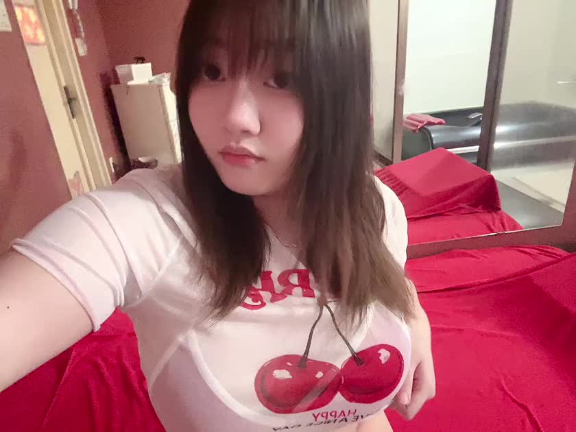 20時以降も会えるお兄様いるかな…？？💭
会えるなら会いたいよー❣

今日と明日以降の予定は未定だからこそ会えるときにたっくさんしたい…( ⸝⸝⸝• •⸝⸝⸝)