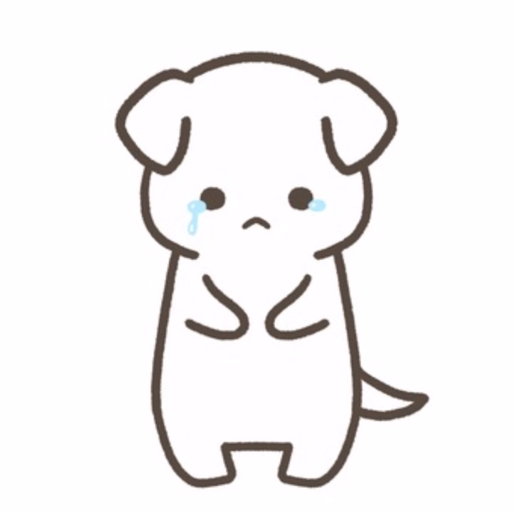 おはようございます‪☁️
本日出勤予定でしたが、体調不良の為お休み頂きます。予約してくださっていたお兄様がいたら、ごめんなさい🥲
またの機会に会えたら嬉しいです。