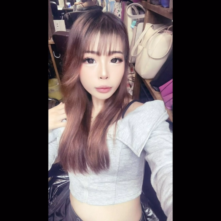 寝起きから忙しくさせて貰って
ありがとうございます🙇‍♀️

3時半まで今日は受付してるので

今日は忙しい予感なので
早めの予約必須🥱

まだまだお誘いお待ちしてます♡

あいら‪·͜· ❤︎‬
