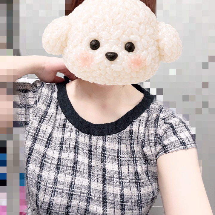 りりあ🎀 出勤しました〜！

11時からスタートだったんだけど、
楽しい時間が過ごせました😳

16:00〜空いてます🙆‍♀️
ご連絡📱&ご予約📞お待ちしてます🫣❤️‍🔥

今日はお外寒いかなぁ？朝は寒かった😝

変な温度だね〜！変化がね！
風邪ひかないようにネ✌️🥹

ではでは！
