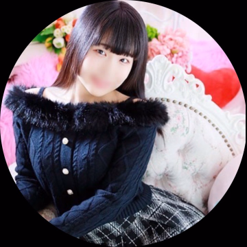 りま🐰🖤池袋クラブハート