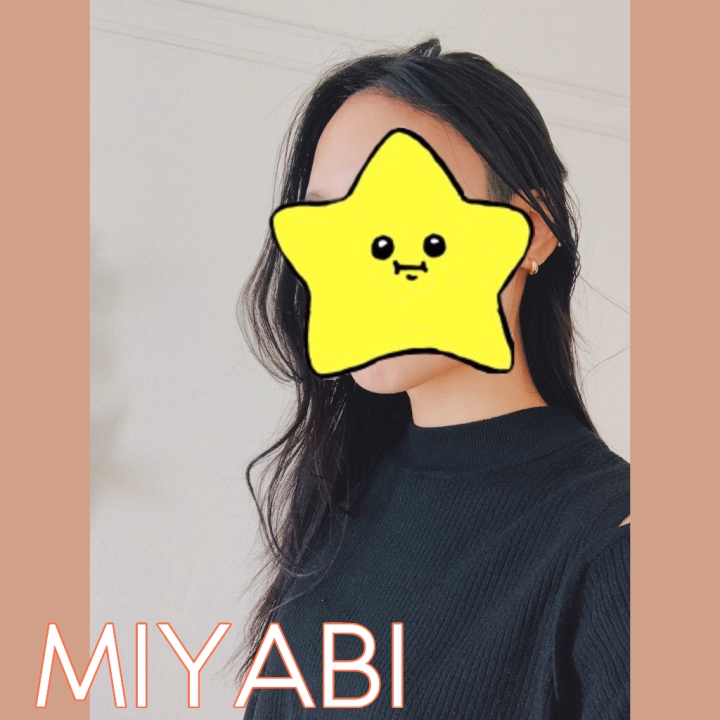 写メ日記更新しました！
お時間合う方、ご予約お問い合わせお待ちしてます😌💓
🏡HP*https://www.seitenkan.net/cast/profile.php?id=1224239518
