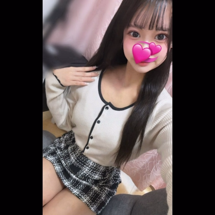 きょうも22時からいてます！

昨日はたくさんのおにーさん会いに来てくれてありがとうございました✨️入店してから2日目でしたが優しいおにーさんばかりでうれしいです☺️本日も22時からラストまでいてるのでよろしくお願いします！