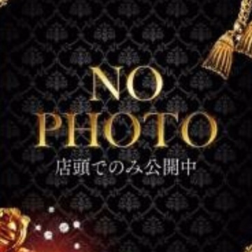 さなえ