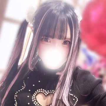 ミント