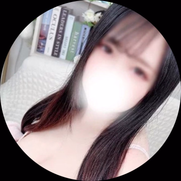 ここ