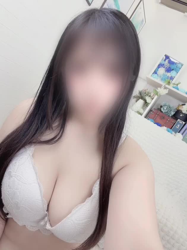 えっちなことだぁいすき🩷