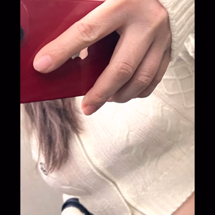 明日は、出勤。
みんな逢いに来て❤️