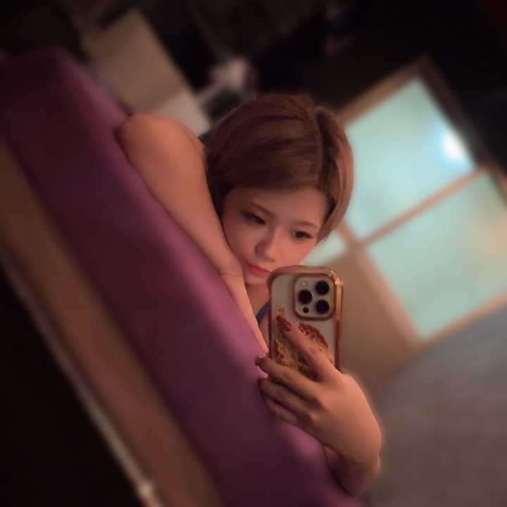 ⭐︎