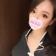 ティアラ