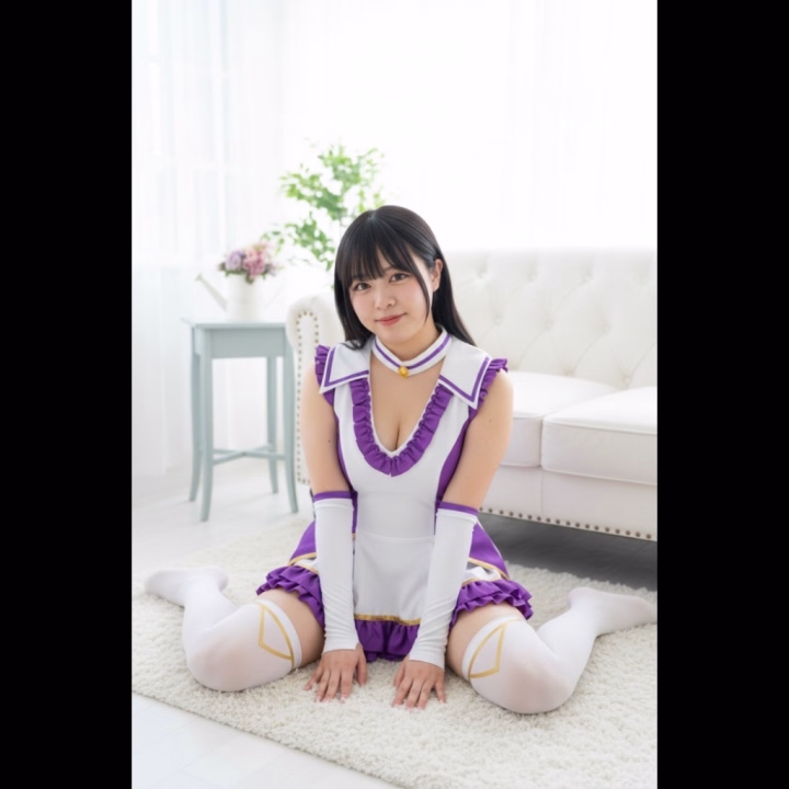 初めまして。
今日24時まで急遽働くことになったいよです^_−☆
優しいお兄様方とイチャイチャするのが楽しみです（≧∇≦）
お誘いお待ちしております