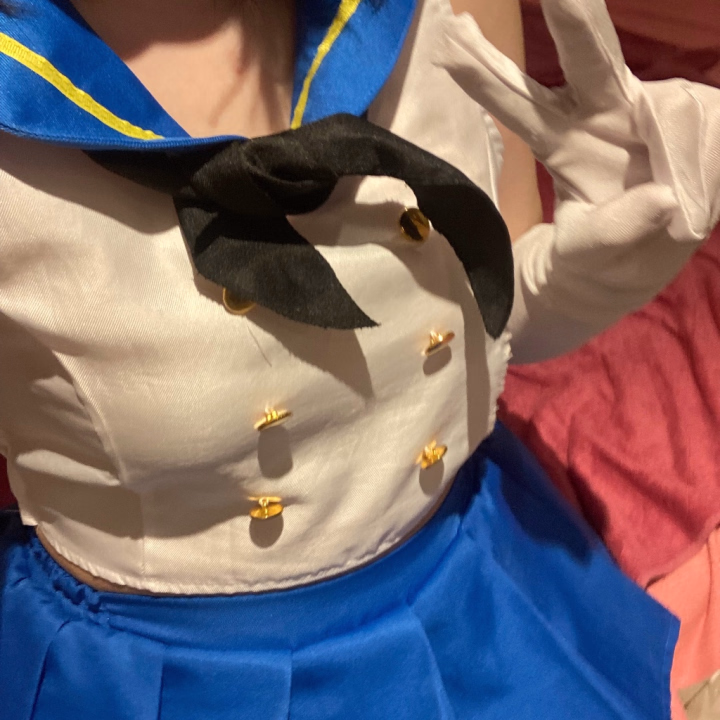 おはようございます‼️
最近ずっと寝ちゃうんだよね՞߹ - ߹՞

朝寒すぎて起きるの辛かったな
お兄さん達外寒いのにえらすぎます(ㅠ︿ㅠ)