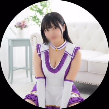 いよドリーム水戸