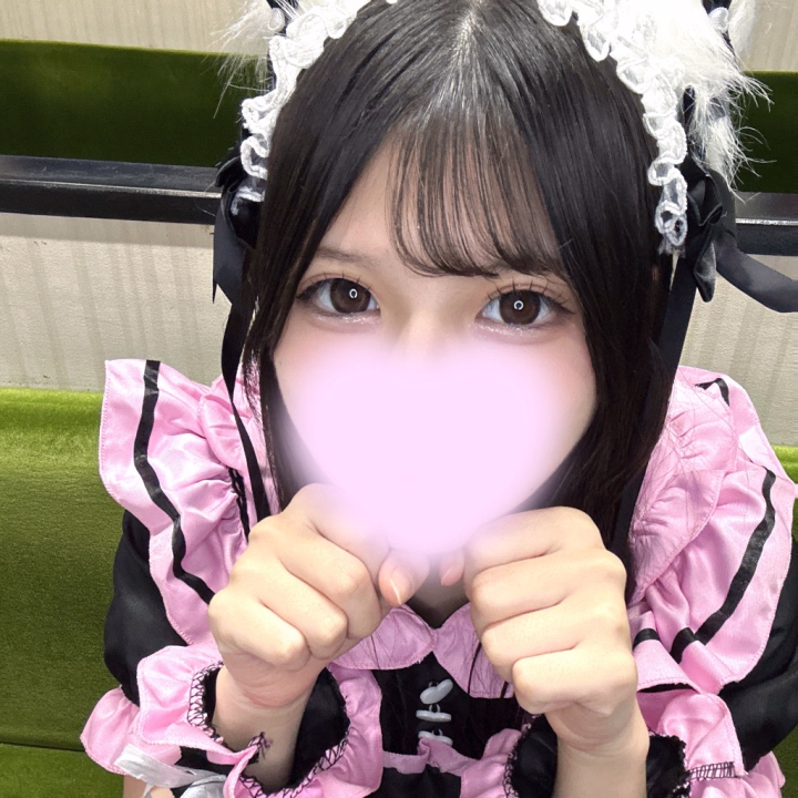 個人イベやってるにゃ🐱💕
ご主人様是非参加してください♡
沢山御奉仕させてもらいますね🐱🫶💕