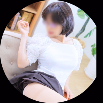 あんな