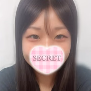 みるく