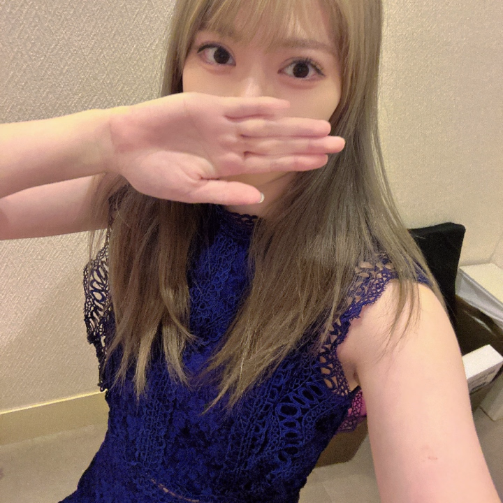 本日も17時からラストまで出勤してます✨
お会いできるのをたのしみにしてますよ🥰