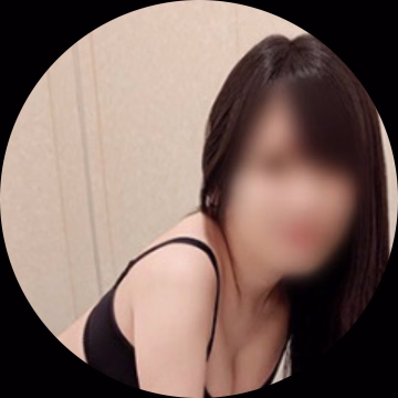 よく