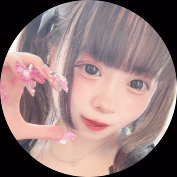 りあ
