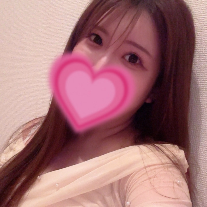 仲良し様ありがとう🧡🧡

いつもまた来月ね(o・・o)/って言ってくれるから
次もまた会えるんだって嬉しい😌!!
また会いたいって思ってもらえて
本当に来てくれる行動力って
何よりも嬉しいよね!!




ラストまで待ってます☺️
