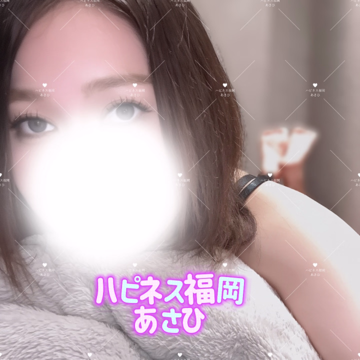 雨の日って不思議ですよね☔

 髪はまとまらないし、靴は濡れるし、やる気はどこかへ家出するし😂


そんな日は私の出番です💋


落ち込んだ気持ちは預かります✨

 代わりに元気と癒しをたっぷり補充しちゃいますよ🥰


ポカポカマッ〇でぬる活しながら、ゆっくりリラックス💕


 気付いた頃には「雨の日も悪くないかも」なんて思ってたりして🤭


雨雲に負けるなんて許しませんよ？😌💗



☀️あさひ☀️